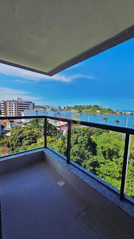 Cobertura, 4 quartos, 196 m² - Foto 3