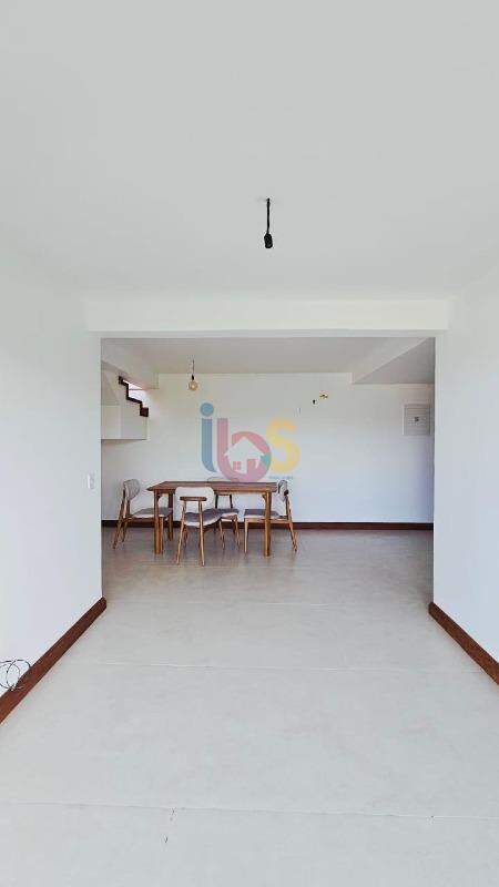 Cobertura, 4 quartos, 196 m² - Foto 8