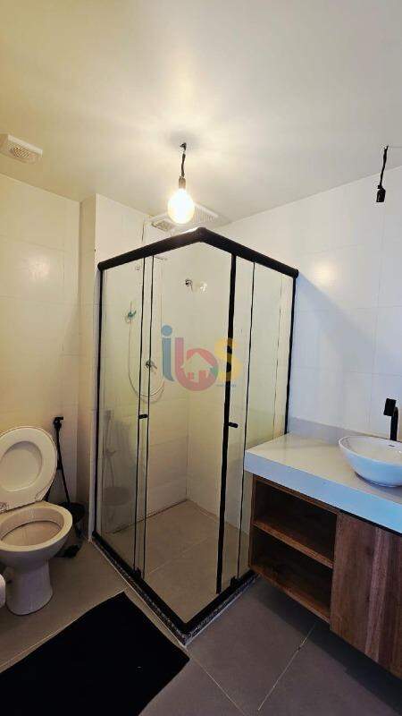 Cobertura, 4 quartos, 196 m² - Foto 16