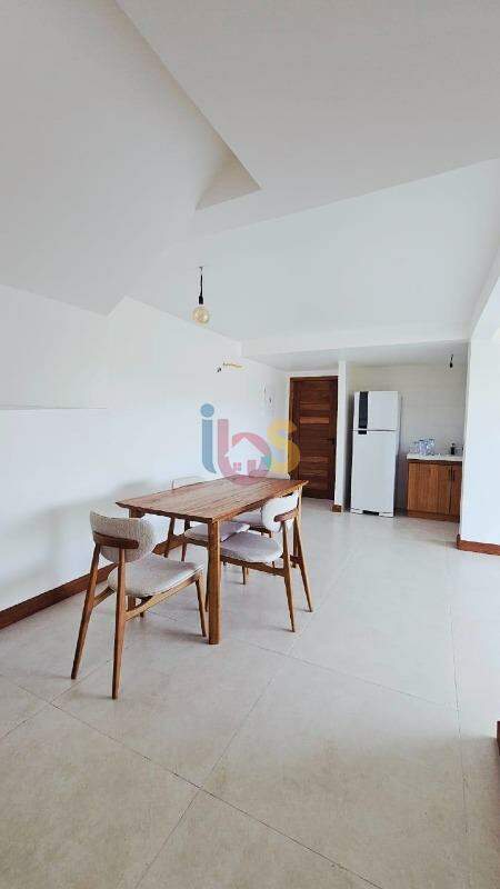 Cobertura, 4 quartos, 196 m² - Foto 6