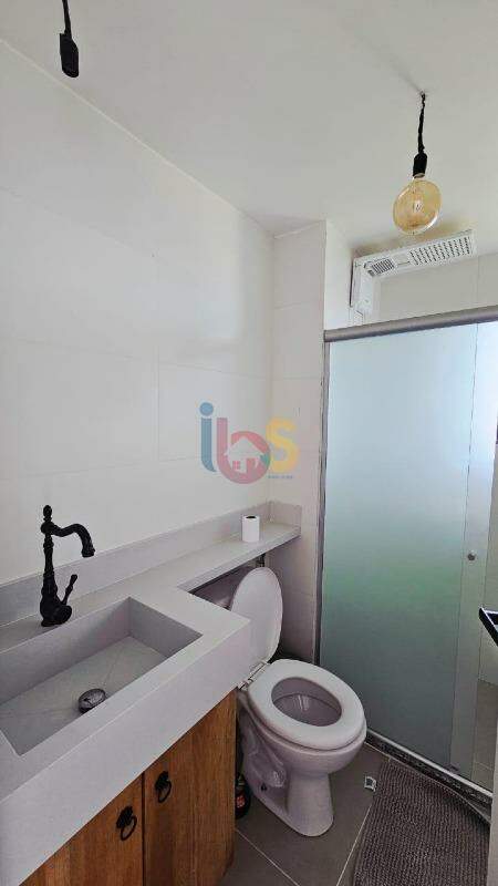 Cobertura, 4 quartos, 196 m² - Foto 25