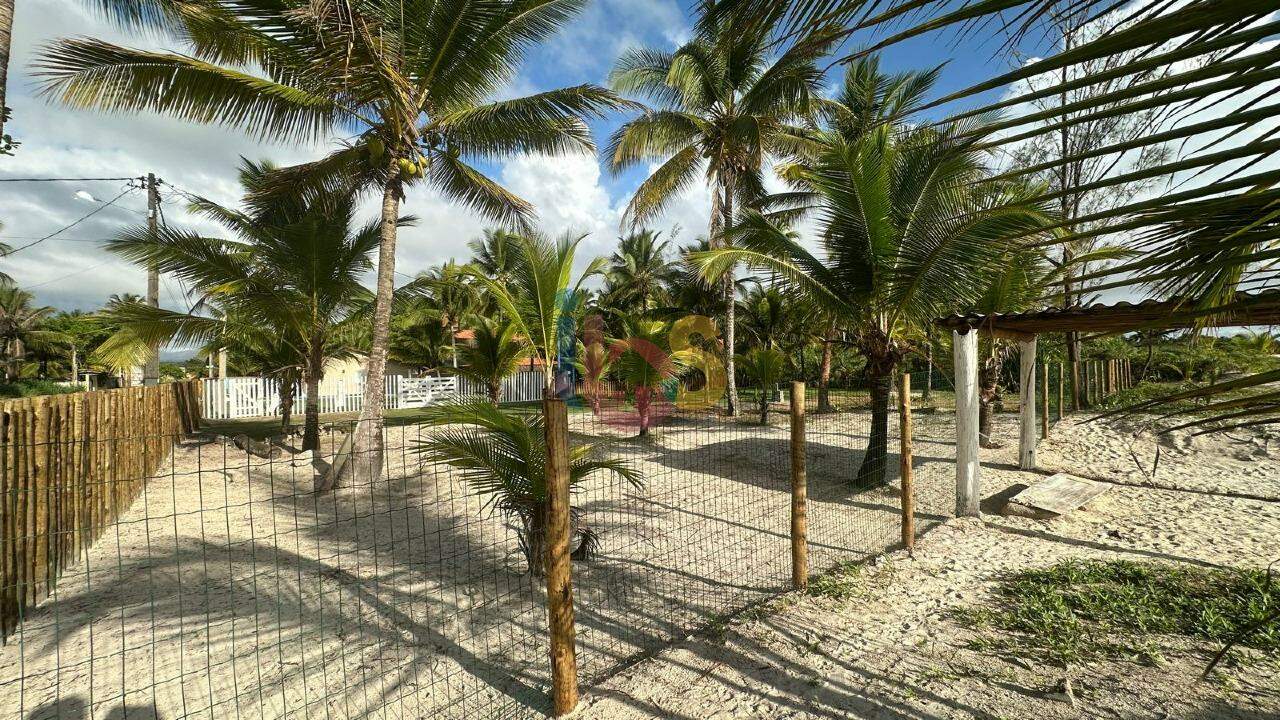 Casa, 4 quartos, 280 m² - Foto 3