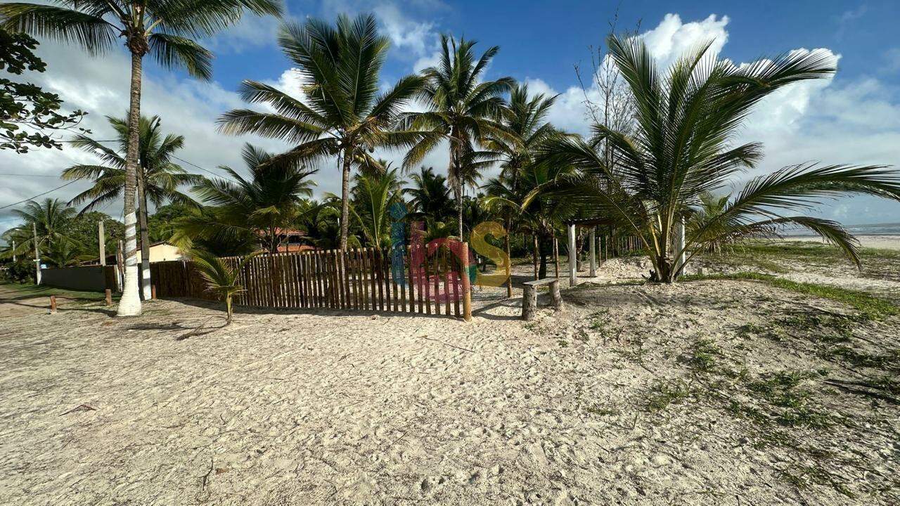Casa, 4 quartos, 280 m² - Foto 2