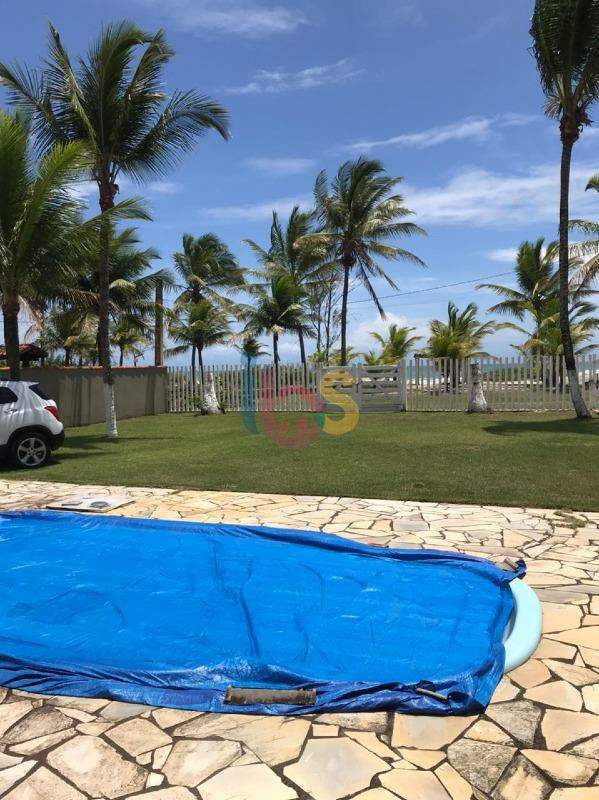 Casa, 4 quartos, 280 m² - Foto 6