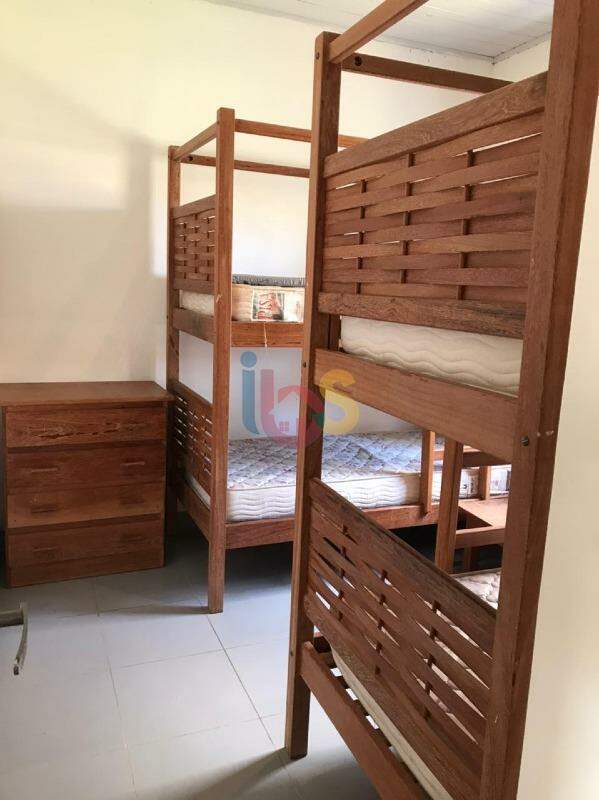 Casa, 4 quartos, 280 m² - Foto 12