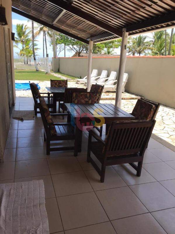 Casa, 4 quartos, 280 m² - Foto 5