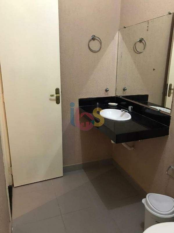 Casa, 4 quartos, 280 m² - Foto 9