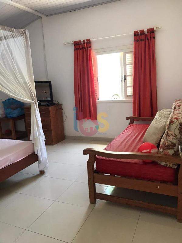 Casa, 4 quartos, 280 m² - Foto 10