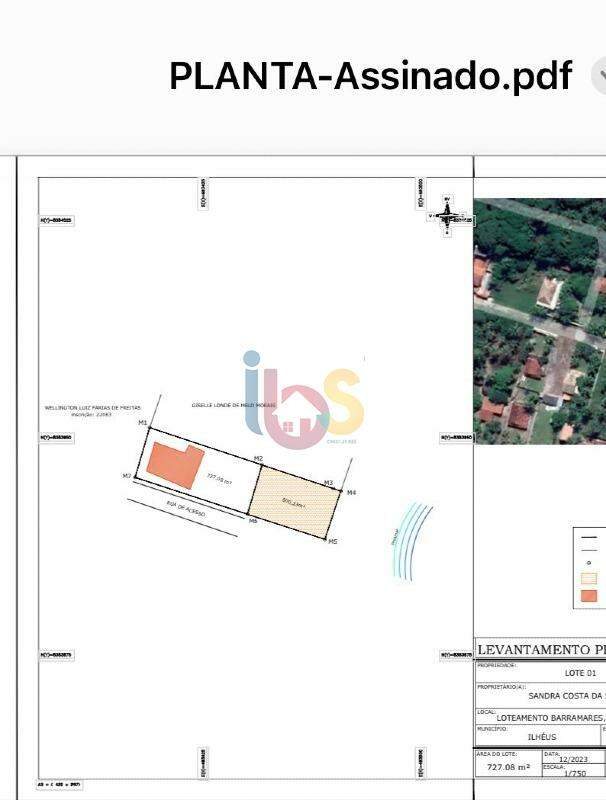 Casa, 4 quartos, 280 m² - Foto 14