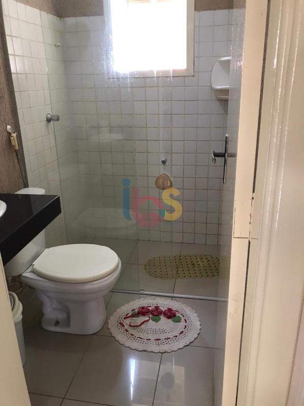 Casa, 4 quartos, 280 m² - Foto 12