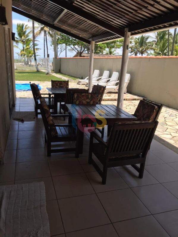 Casa, 4 quartos, 280 m² - Foto 5