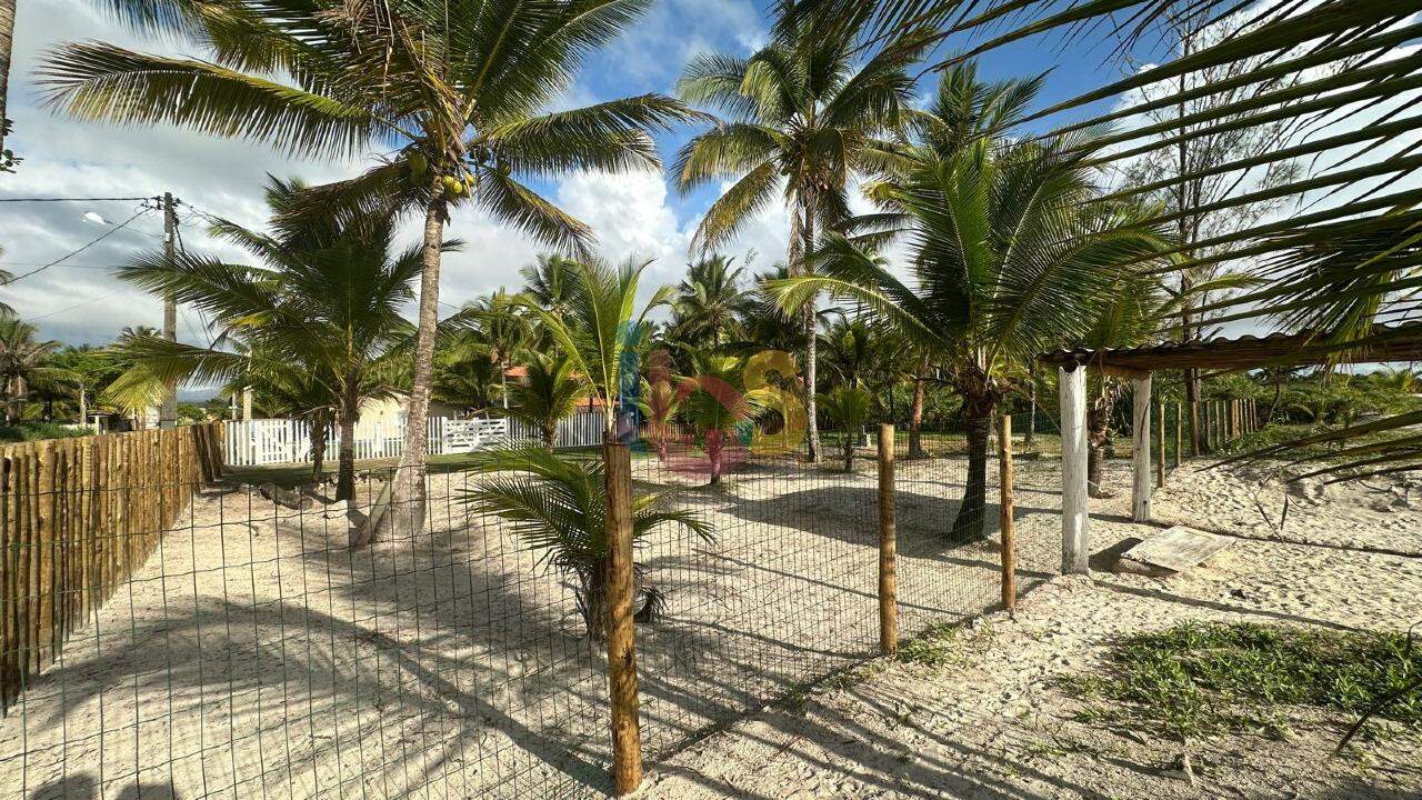 Casa, 4 quartos, 280 m² - Foto 1