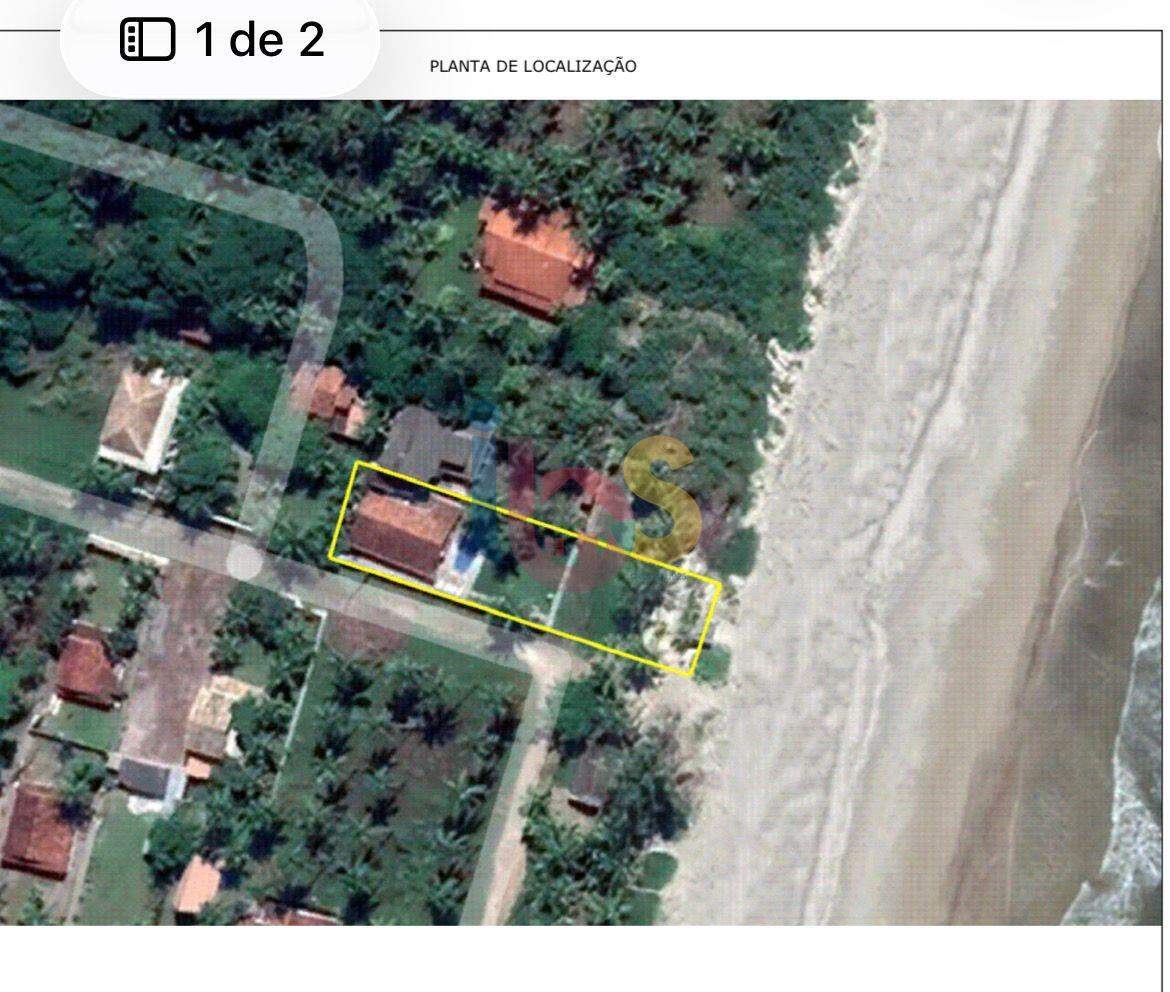 Casa, 4 quartos, 280 m² - Foto 13