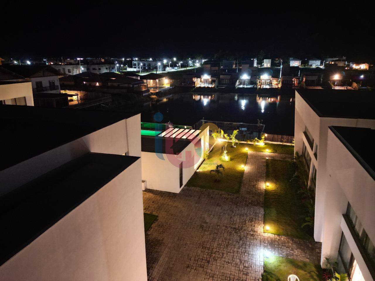 Apartamento, 95 m² - Foto 23