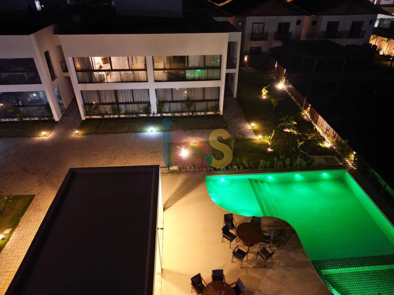 Apartamento, 95 m² - Foto 19