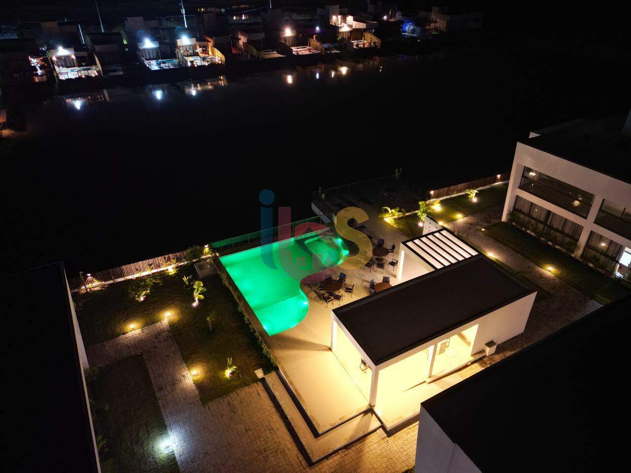 Apartamento, 95 m² - Foto 26