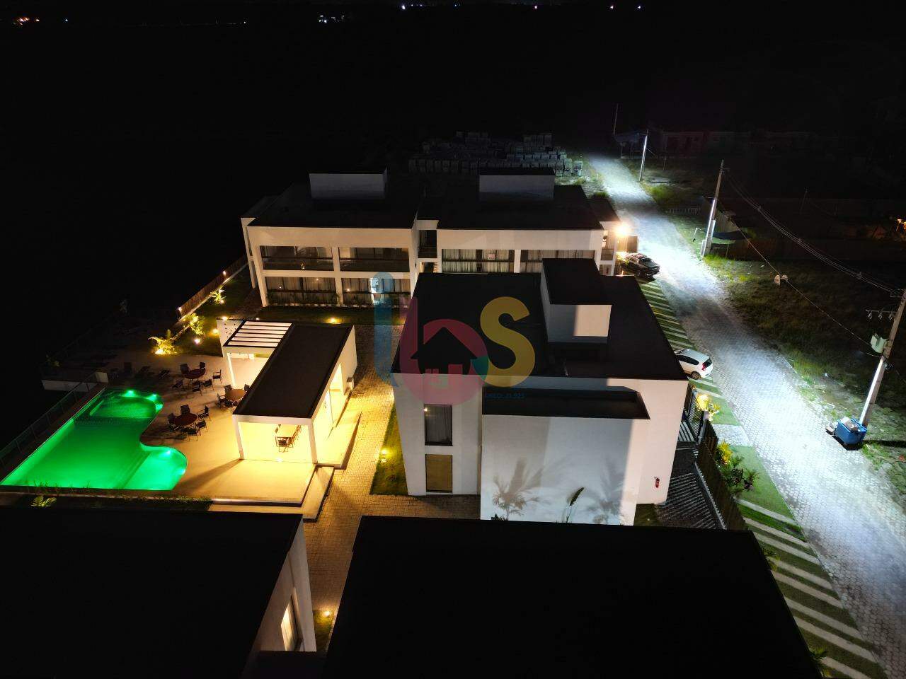 Apartamento, 95 m² - Foto 25