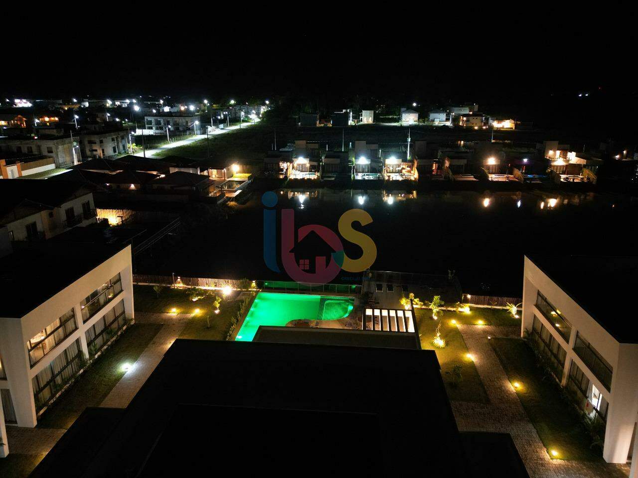 Apartamento, 95 m² - Foto 14