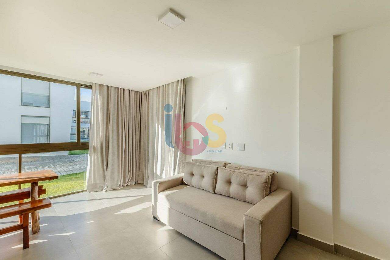 Apartamento, 95 m² - Foto 37