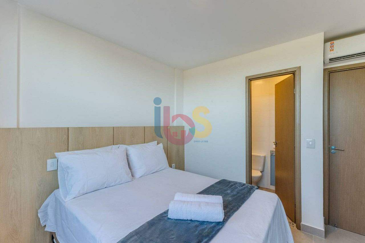 Apartamento, 95 m² - Foto 42