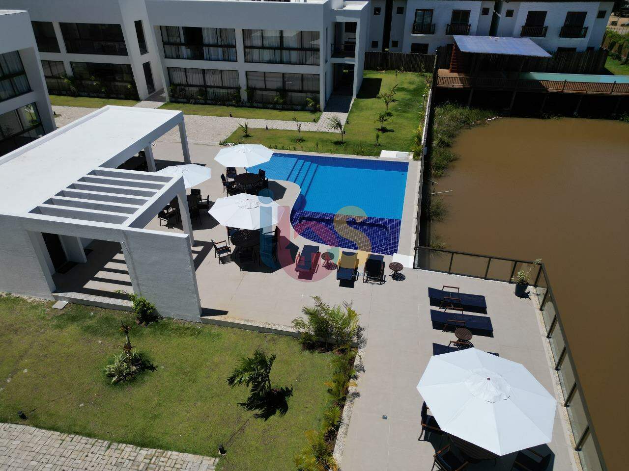 Apartamento, 95 m² - Foto 9