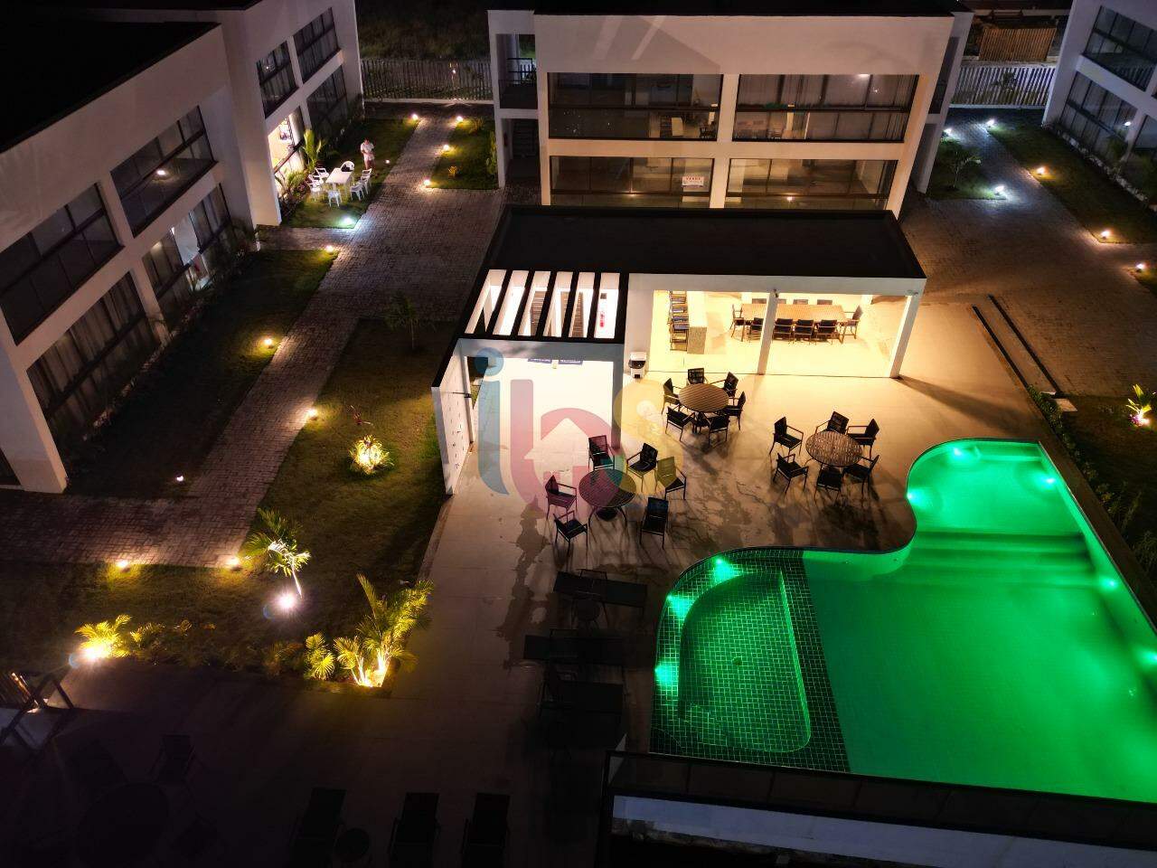 Apartamento, 95 m² - Foto 16