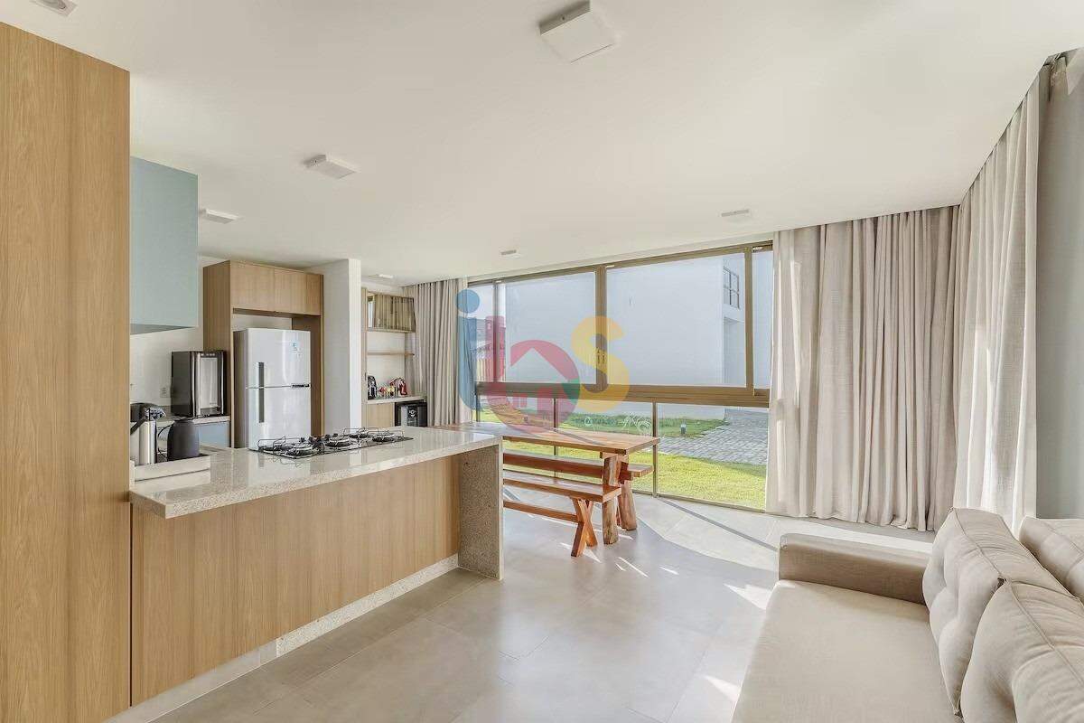 Apartamento, 95 m² - Foto 33