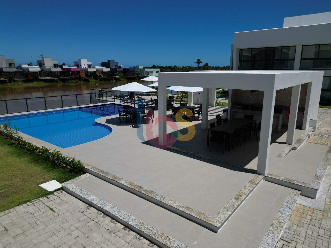 Apartamento, 95 m² - Foto 18