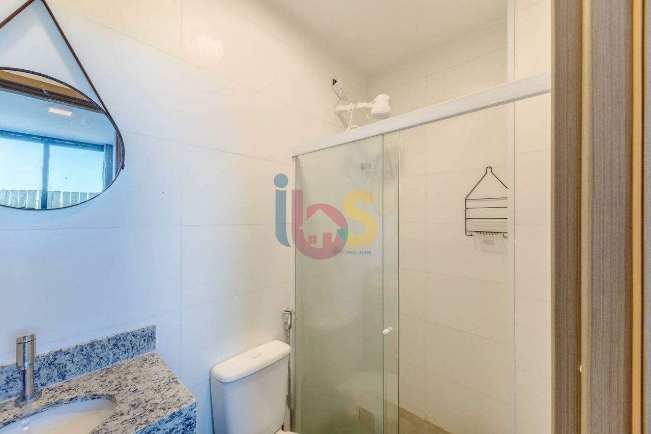 Apartamento, 95 m² - Foto 41