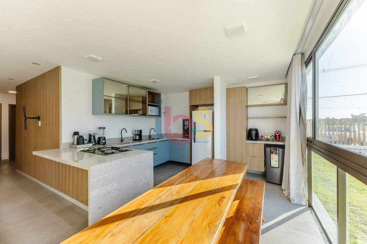 Apartamento, 95 m² - Foto 32