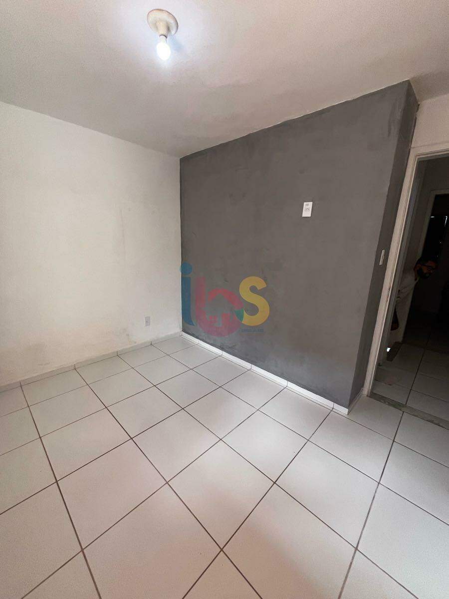 Casa, 2 quartos, 58 m² - Foto 3