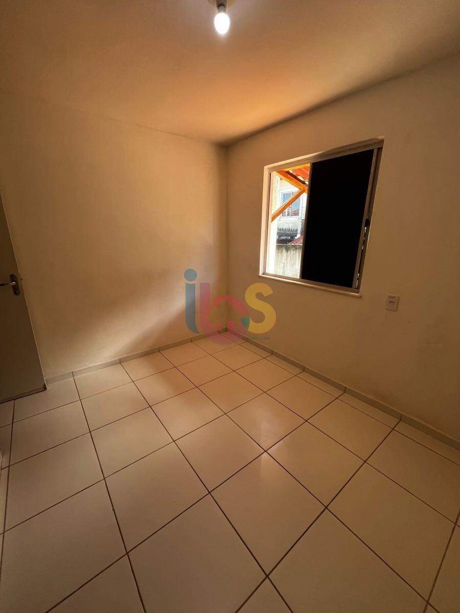 Casa, 2 quartos, 58 m² - Foto 6