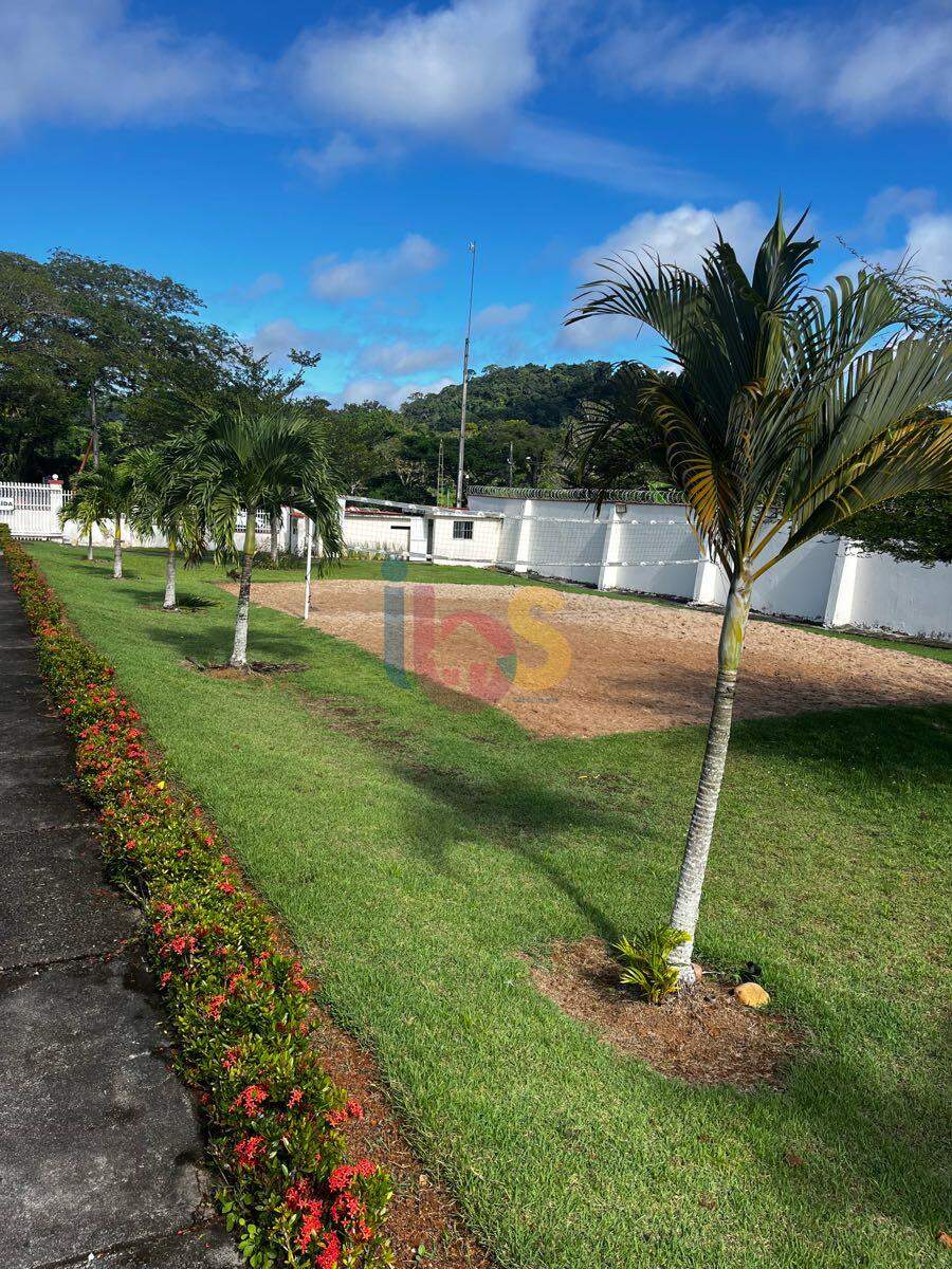 Casa, 2 quartos, 58 m² - Foto 10