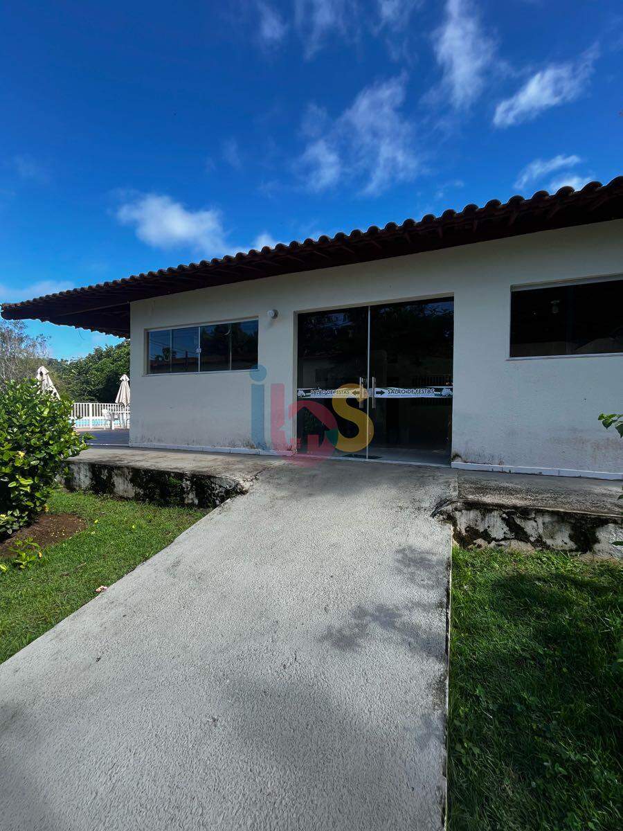 Casa, 2 quartos, 58 m² - Foto 14