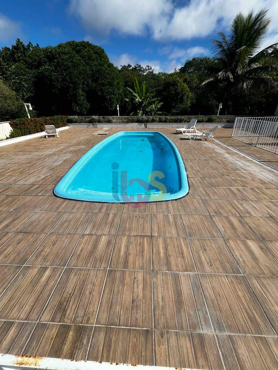 Casa, 2 quartos, 58 m² - Foto 8