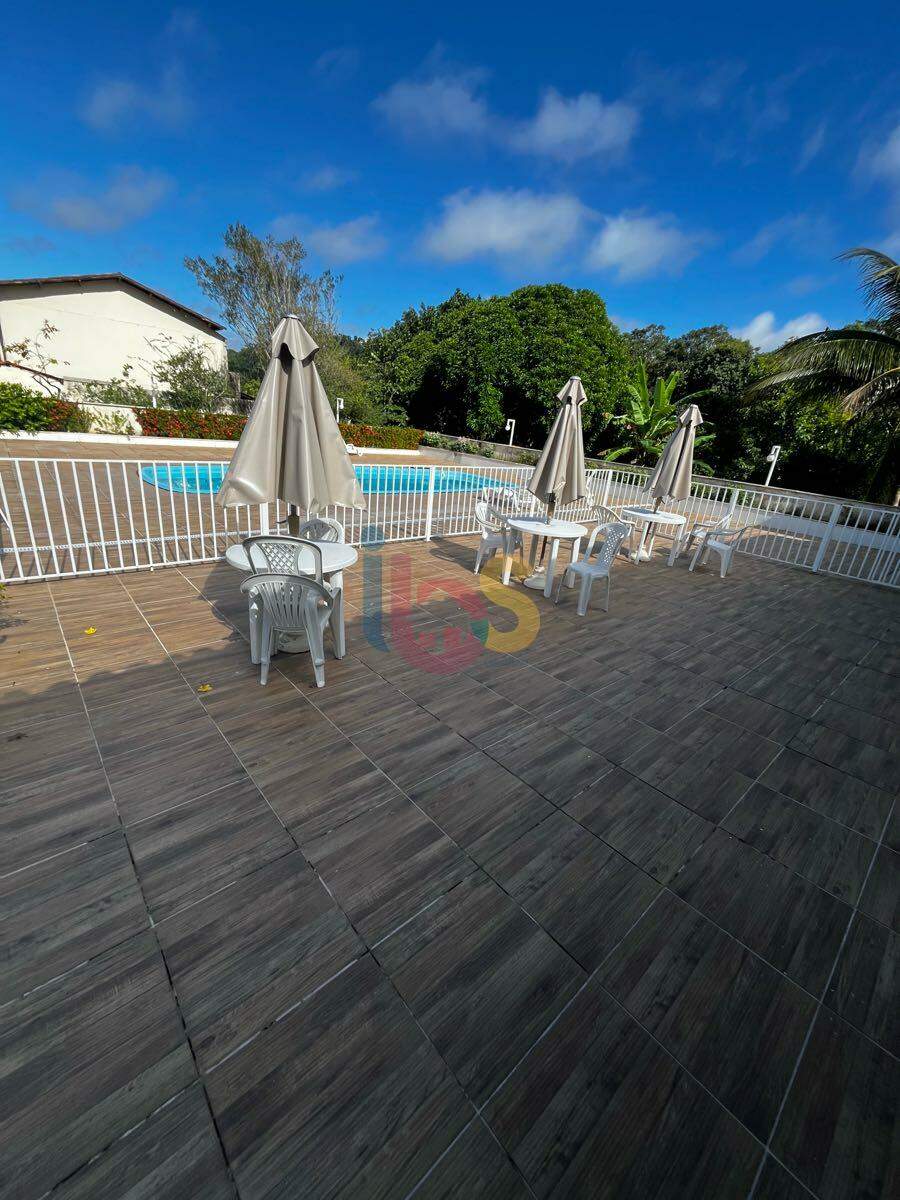 Casa, 2 quartos, 58 m² - Foto 9