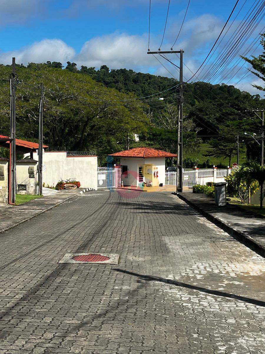 Casa, 2 quartos, 58 m² - Foto 12