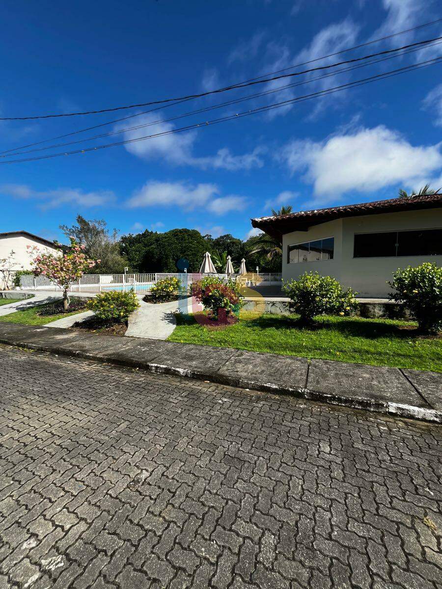 Casa, 2 quartos, 58 m² - Foto 13