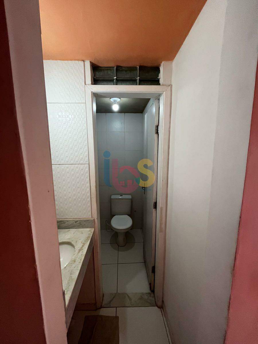 Casa, 2 quartos, 58 m² - Foto 7