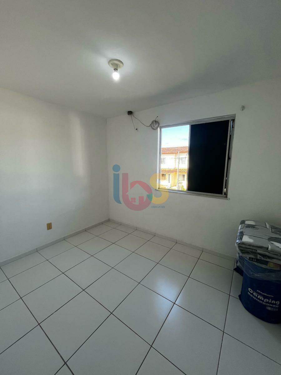Casa, 2 quartos, 58 m² - Foto 4