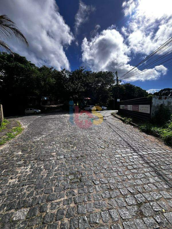 Terreno, 304 m² - Foto 3