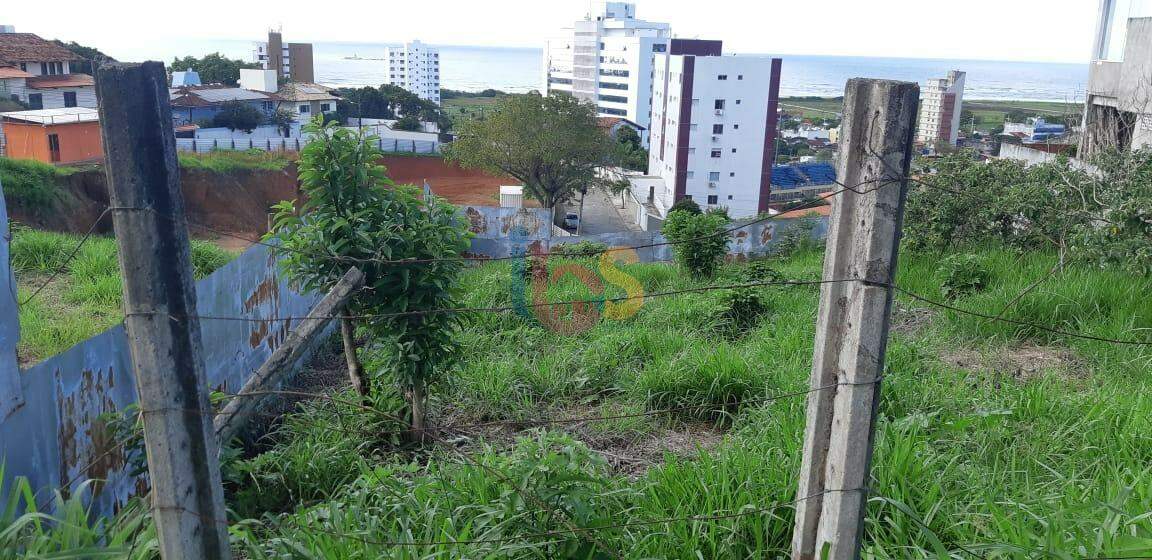 Terreno, 304 m² - Foto 8