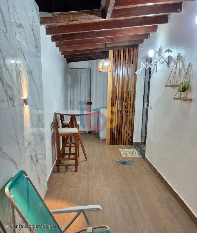 Sítio, 3 quartos, 111 m² - Foto 9