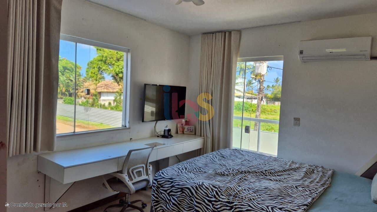 Sítio, 3 quartos, 111 m² - Foto 5