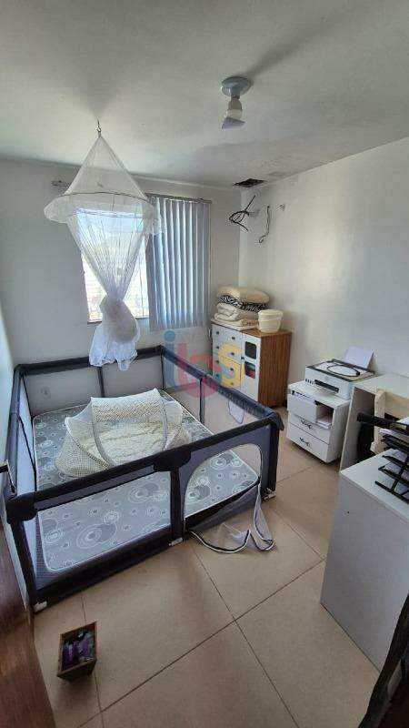 Sítio, 3 quartos, 111 m² - Foto 7