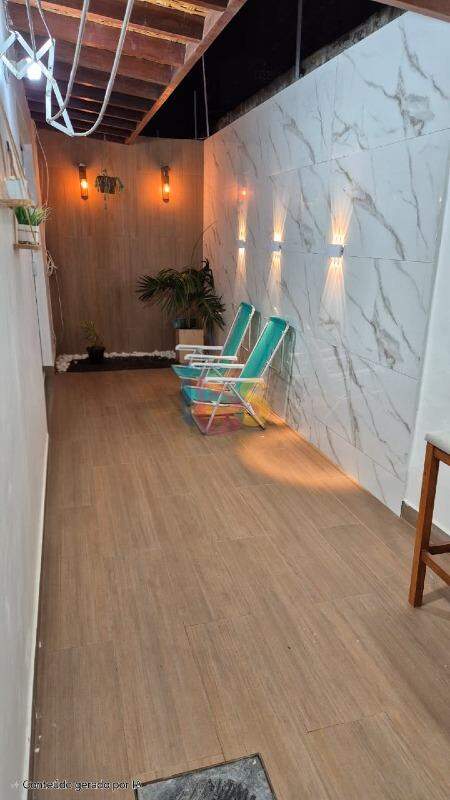 Sítio, 3 quartos, 111 m² - Foto 10