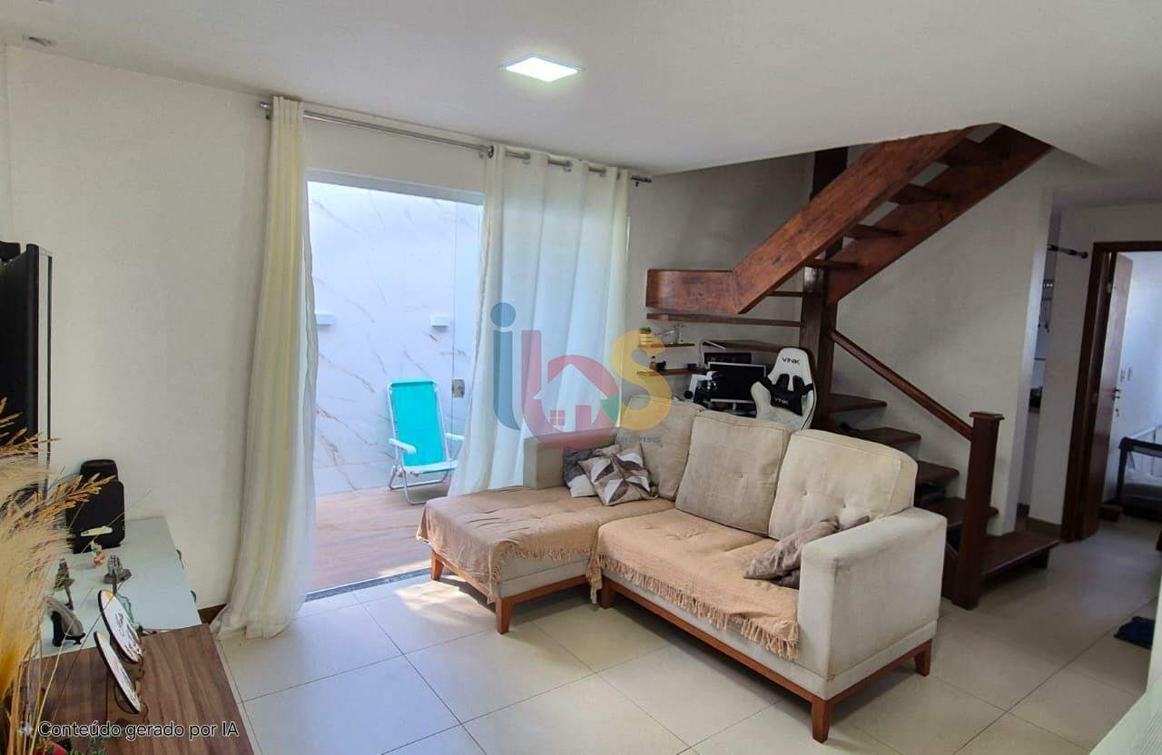 Sítio, 3 quartos, 111 m² - Foto 2