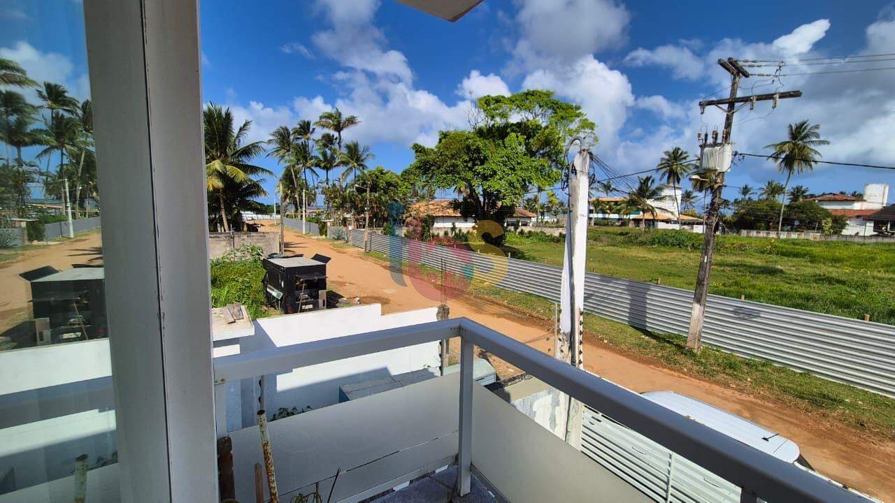 Sítio, 3 quartos, 111 m² - Foto 6