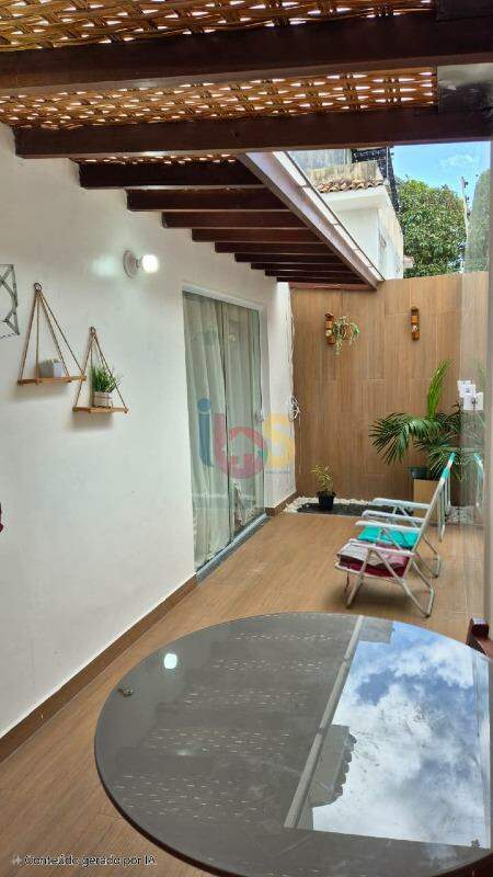 Sítio, 3 quartos, 111 m² - Foto 8