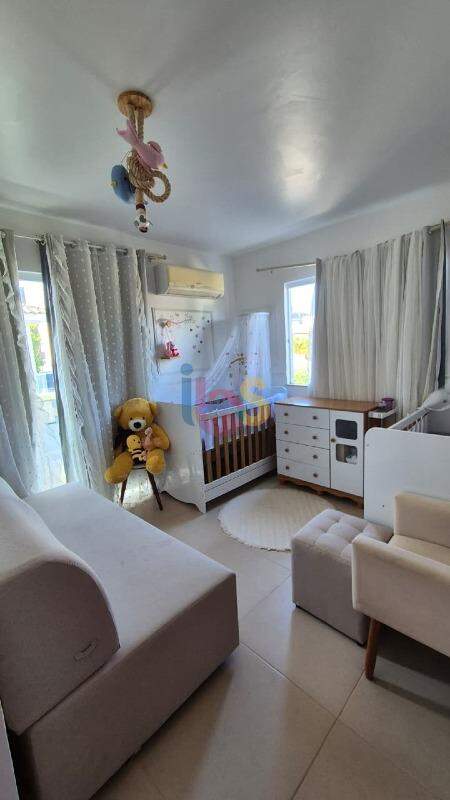 Sítio, 3 quartos, 111 m² - Foto 4